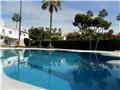 Townhouse for sale in Mijas Costa